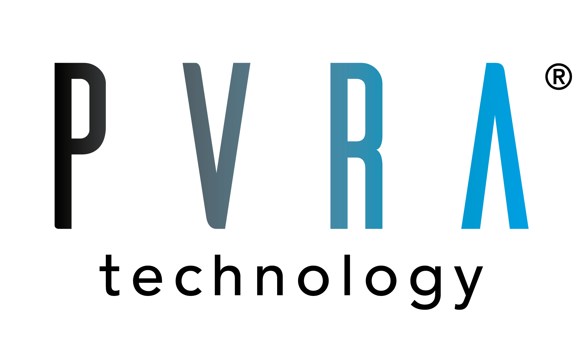 PVRA - Material filtrante certificado para la eliminación de arsénico del agua