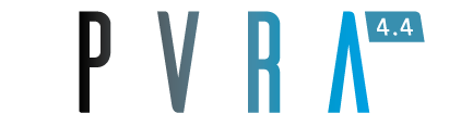pvra 4.4