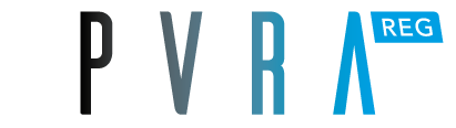 pvra reg